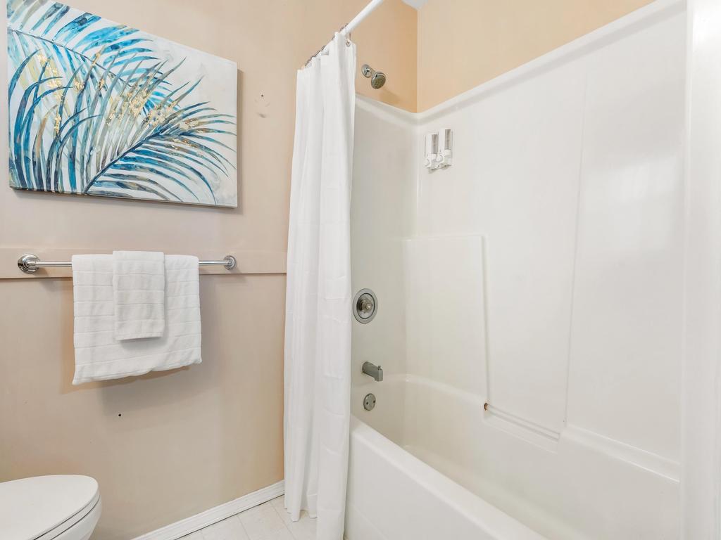 Listing Image for R3075185