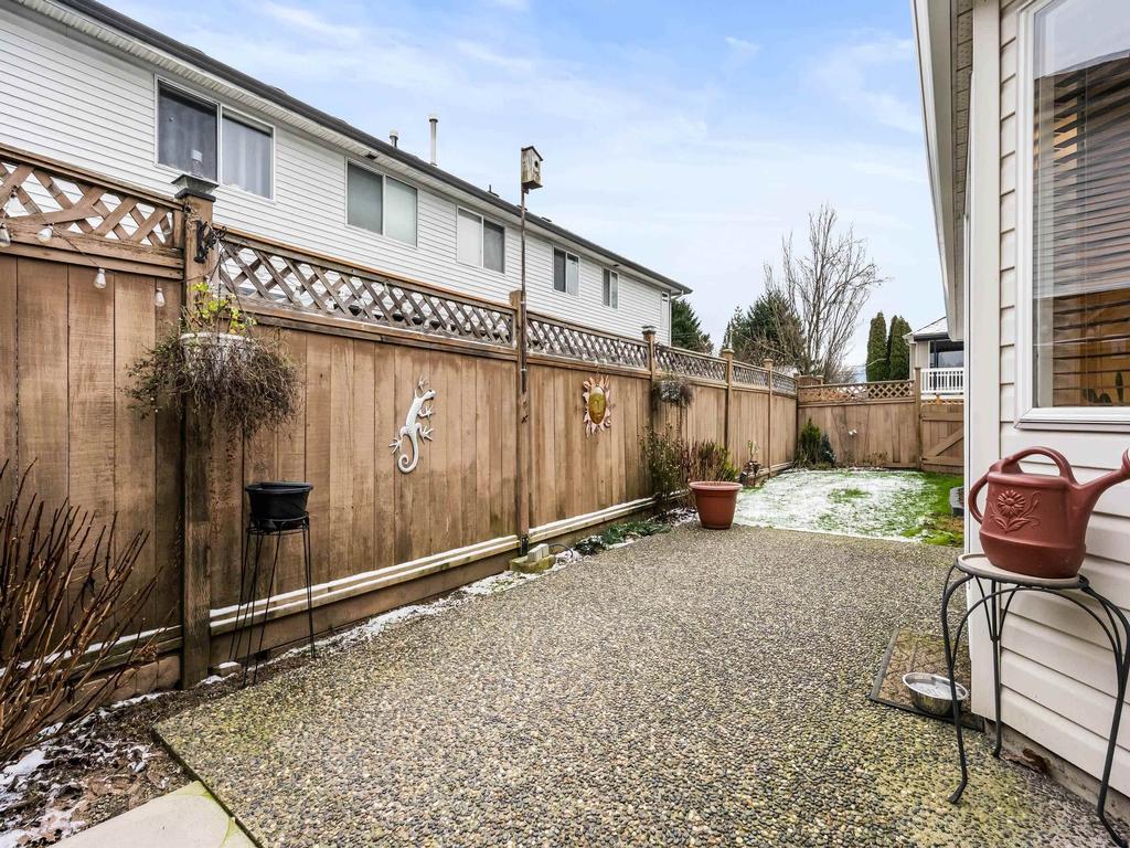 Listing Image for R3075185