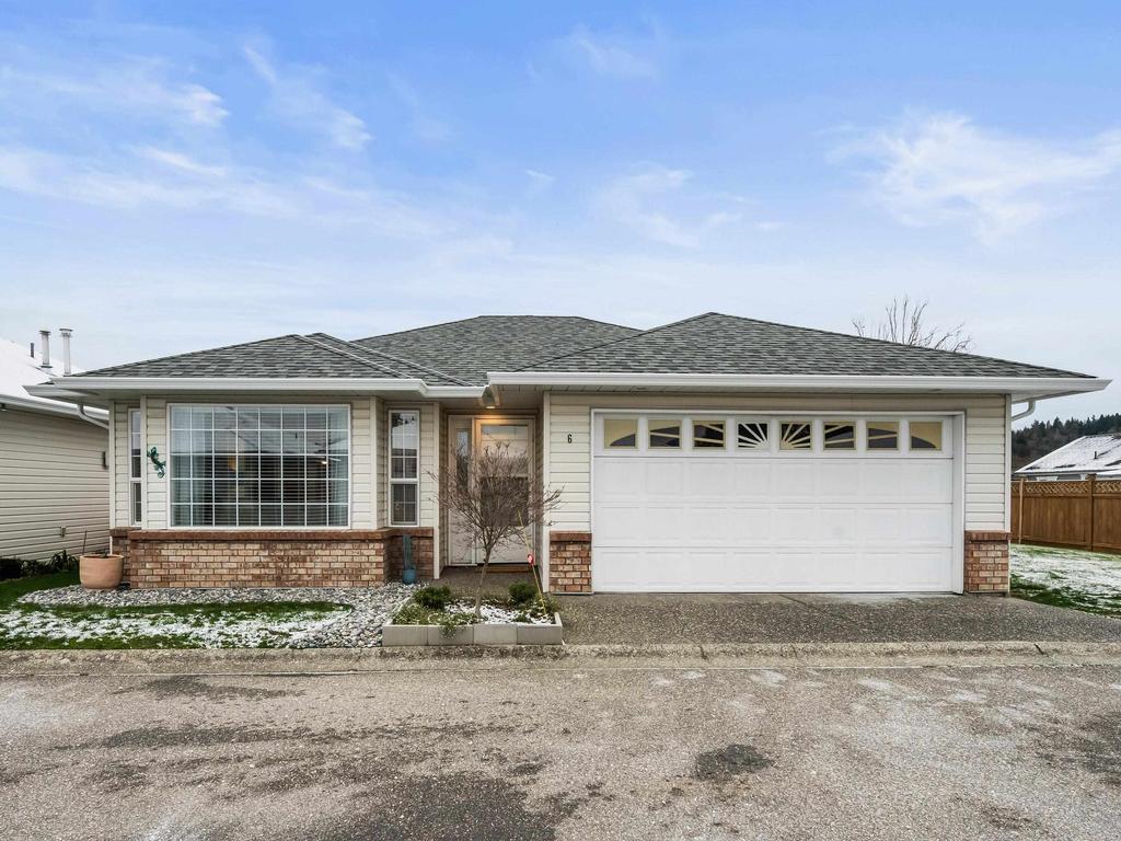 Listing Image for R3075185