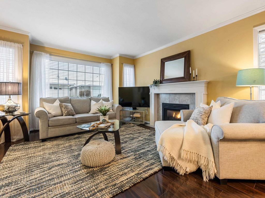 Listing Image for R3075185