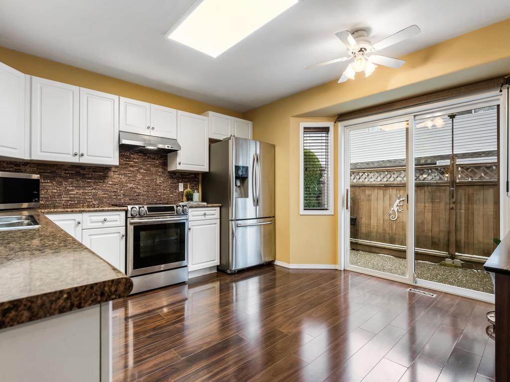 Listing Image for R3075185