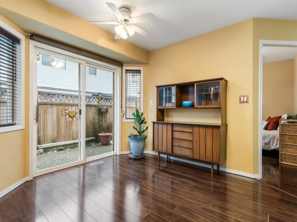 Listing Image for R3075185