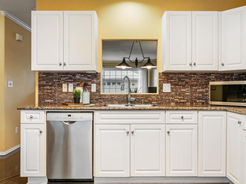 Listing Image for R3075185