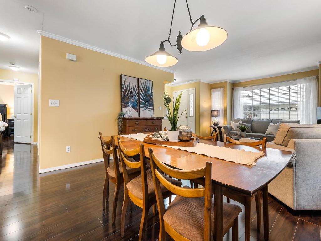 Listing Image for R3075185