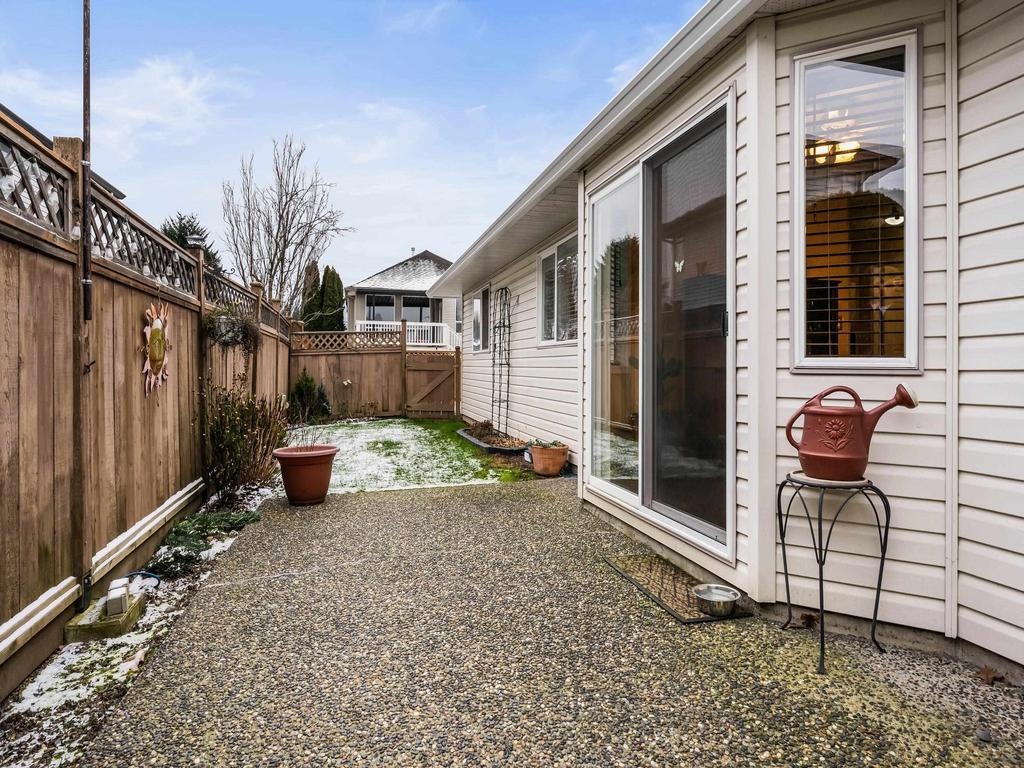 Listing Image for R3075185