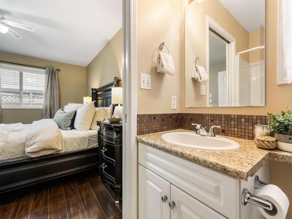 Listing Image for R3075185