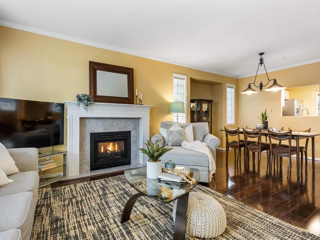 Listing Image for R3075185