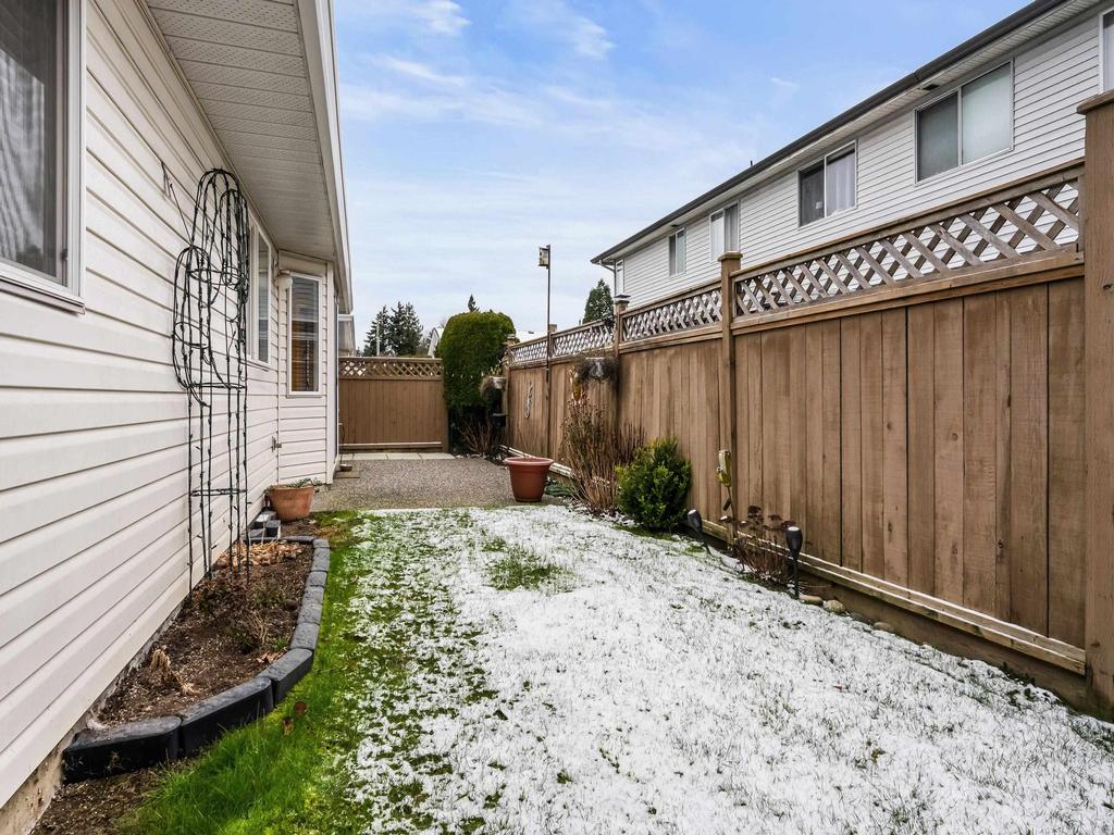 Listing Image for R3075185