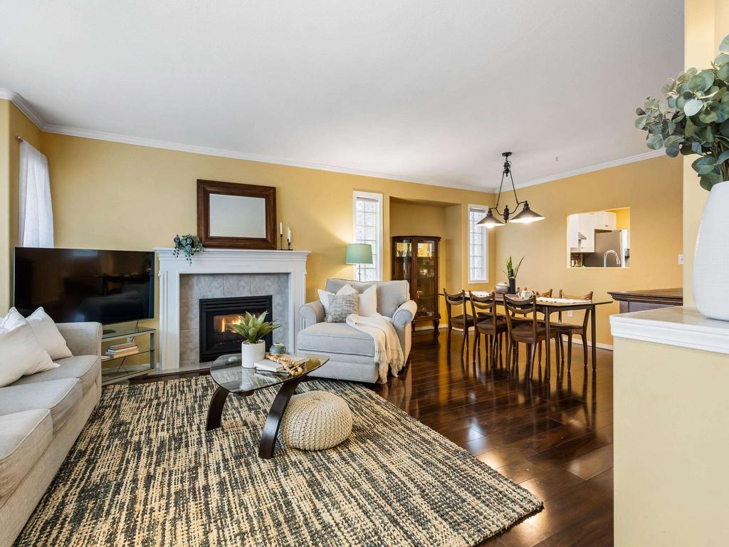 Listing Image for R3075185