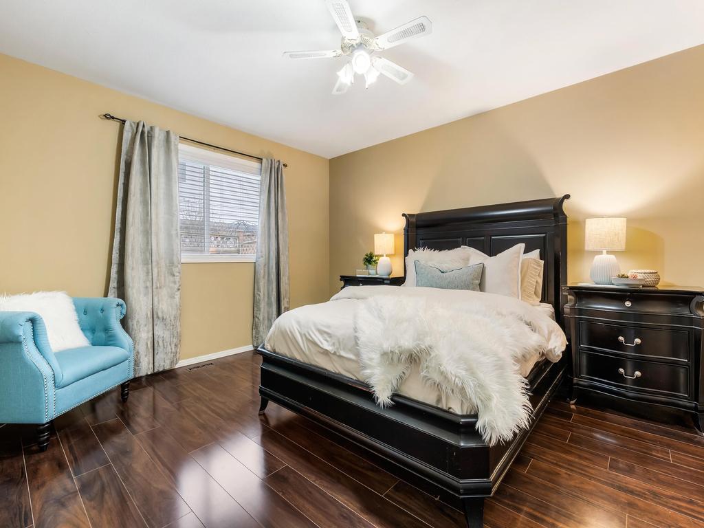 Listing Image for R3075185