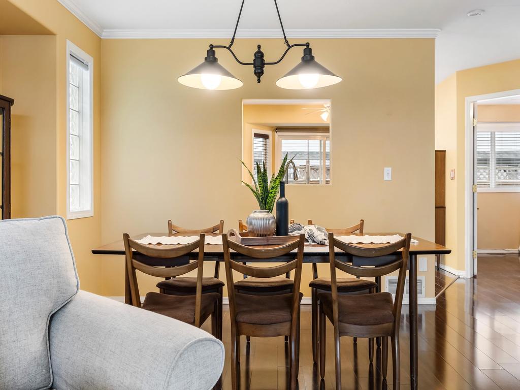 Listing Image for R3075185