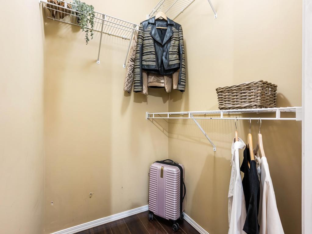 Listing Image for R3075185