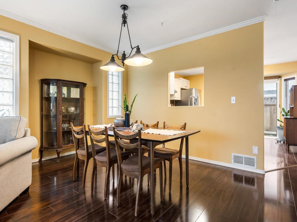 Listing Image for R3075185