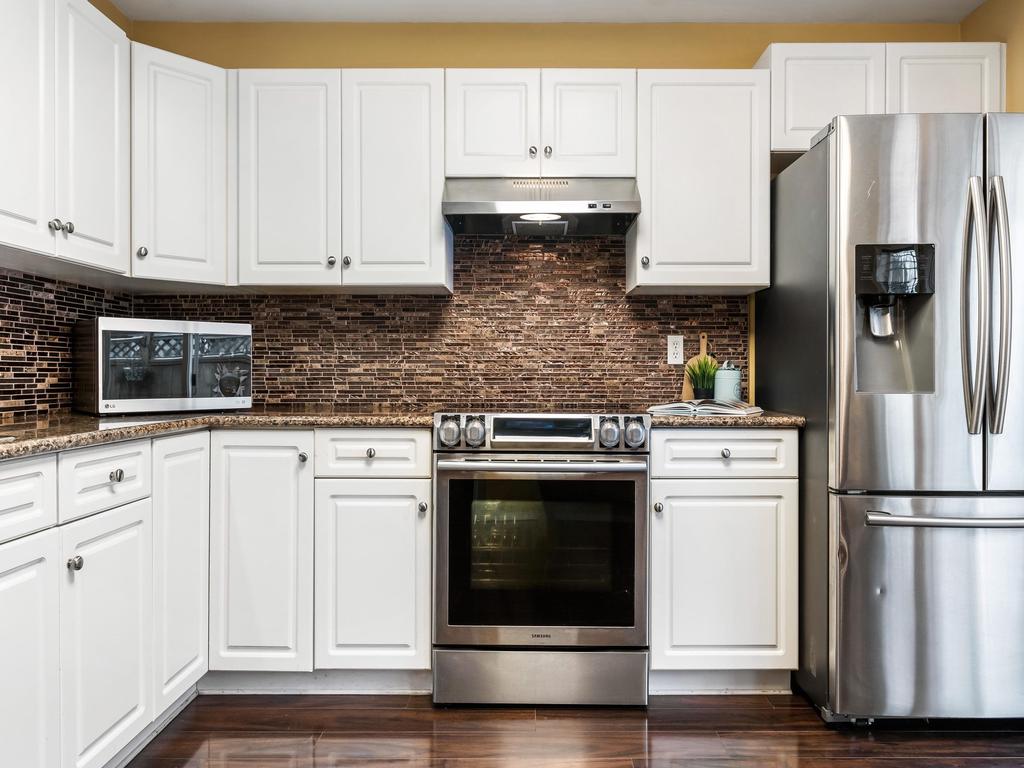 Listing Image for R3075185