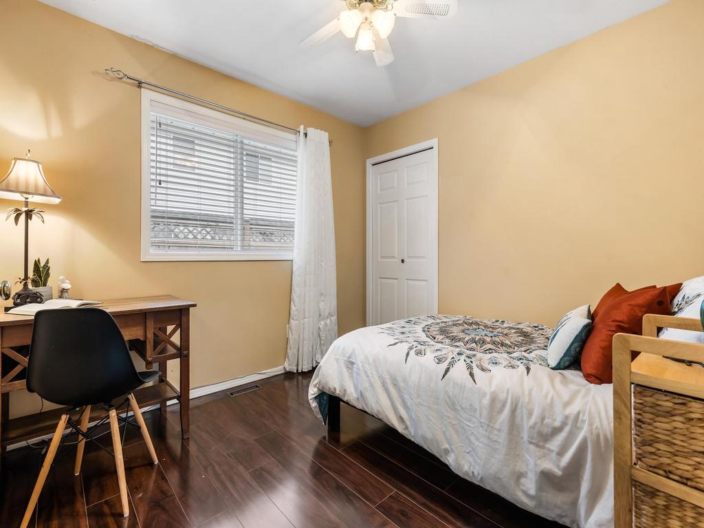 Listing Image for R3075185