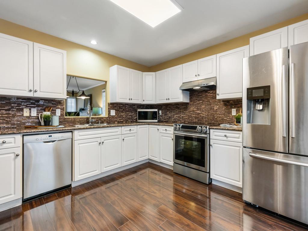 Listing Image for R3075185