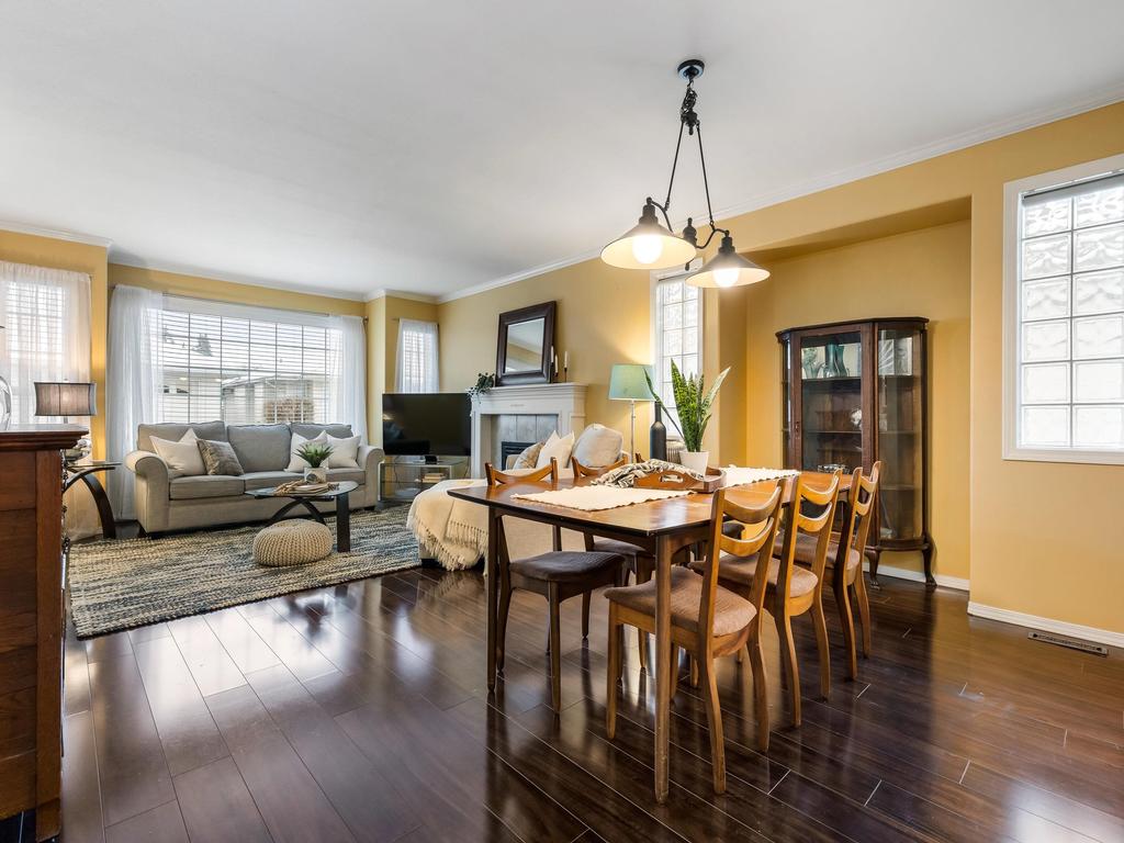 Listing Image for R3075185