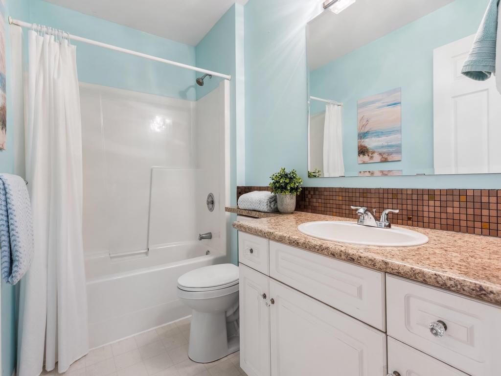 Listing Image for R3075185