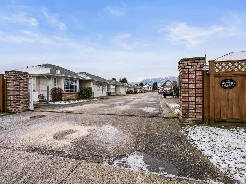 Listing Image for R3075185