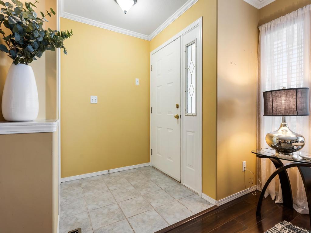 Listing Image for R3075185