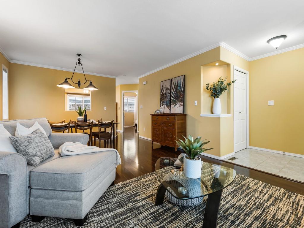 Listing Image for R3075185