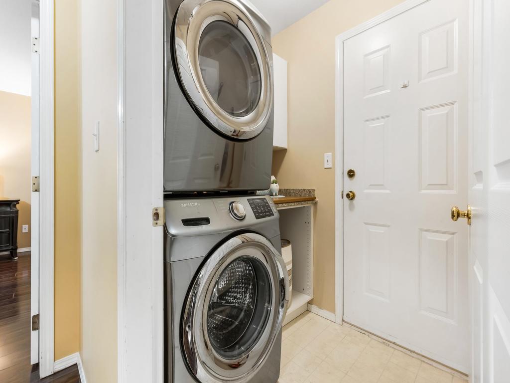 Listing Image for R3075185