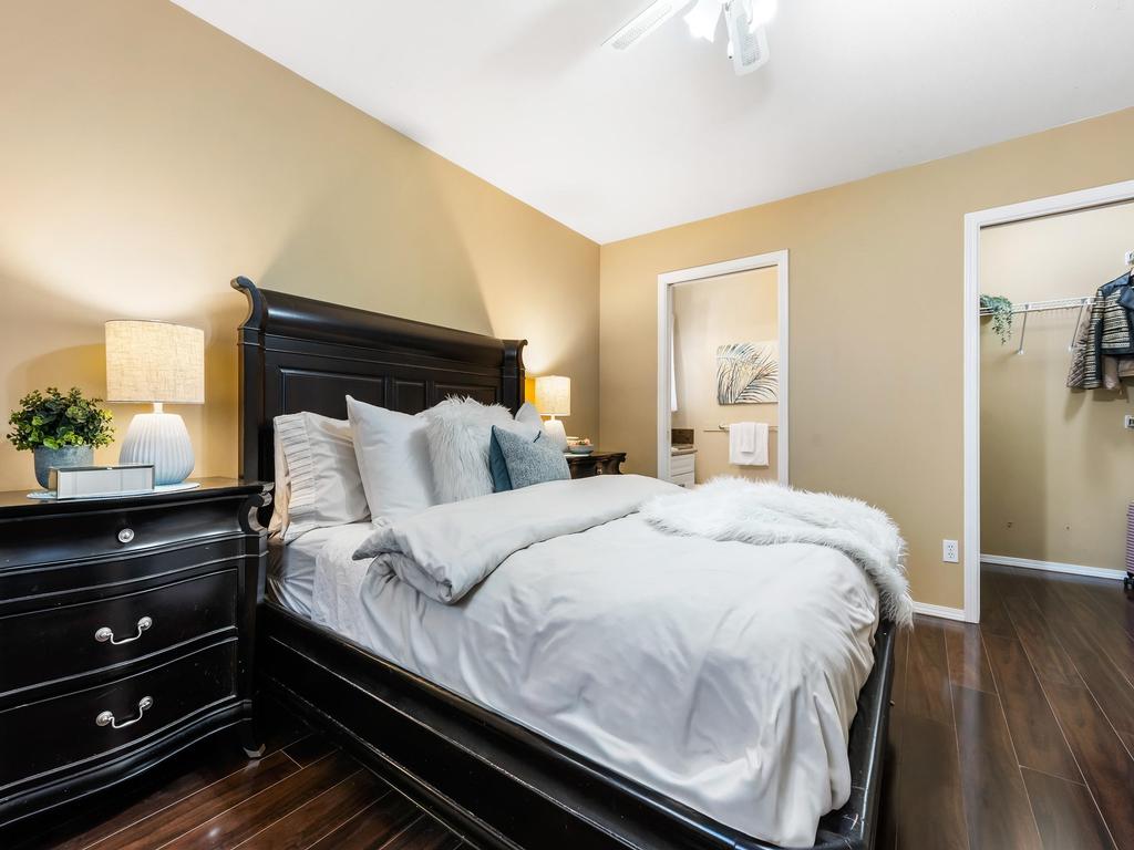 Listing Image for R3075185