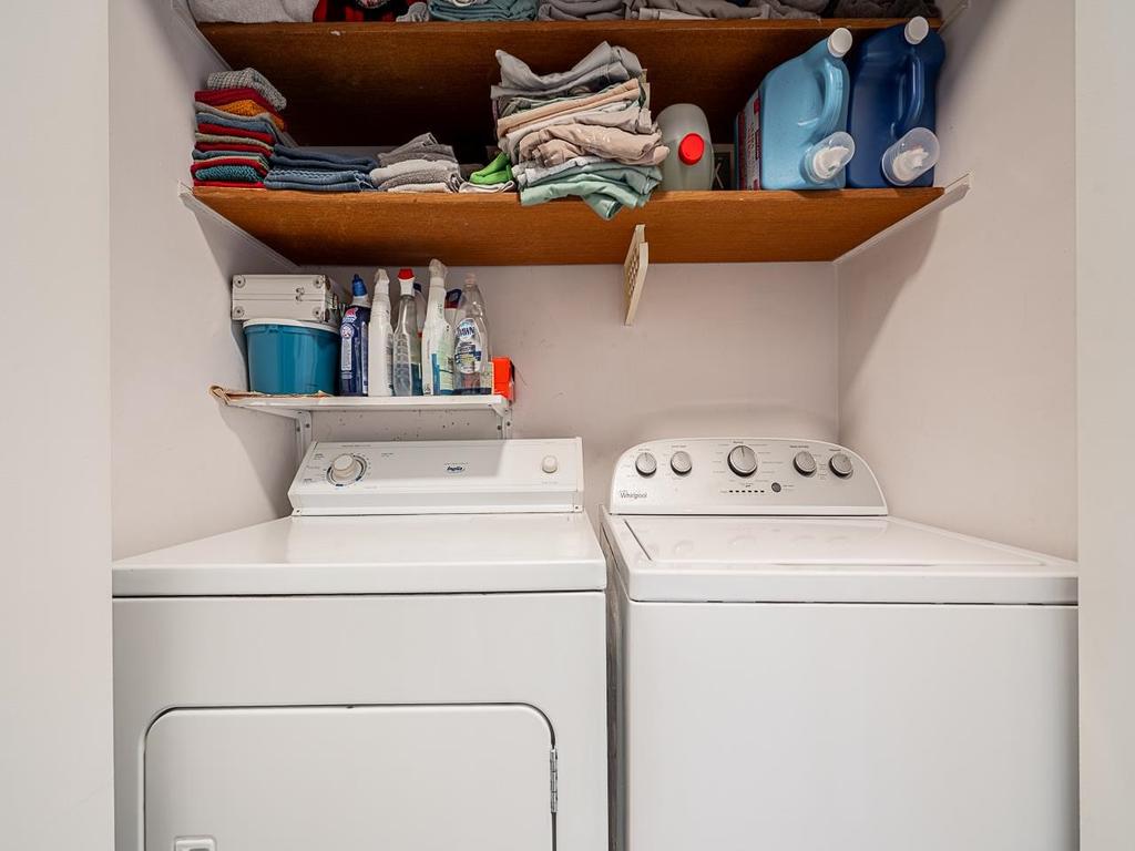 Listing Image for R3075204