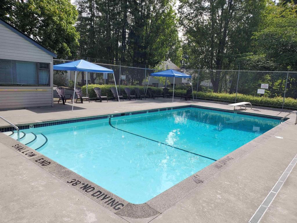 Listing Image for R3075204