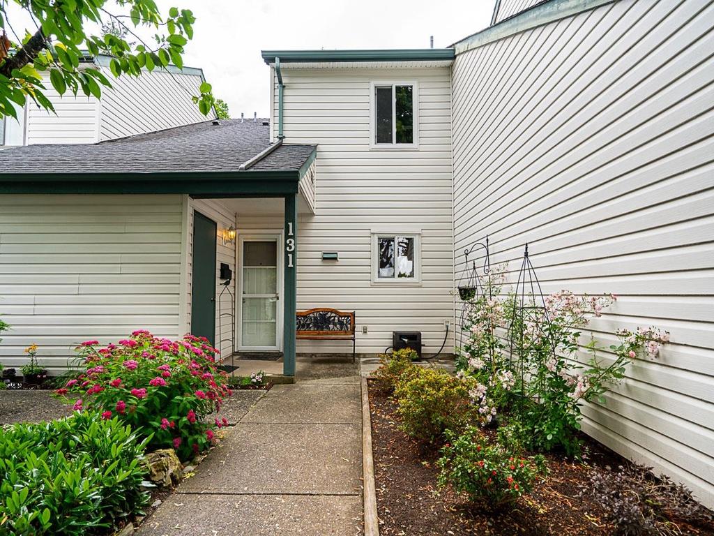 Listing Image for R3075204