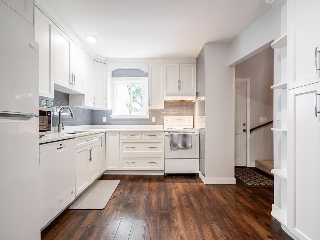 Listing Image for R3075204