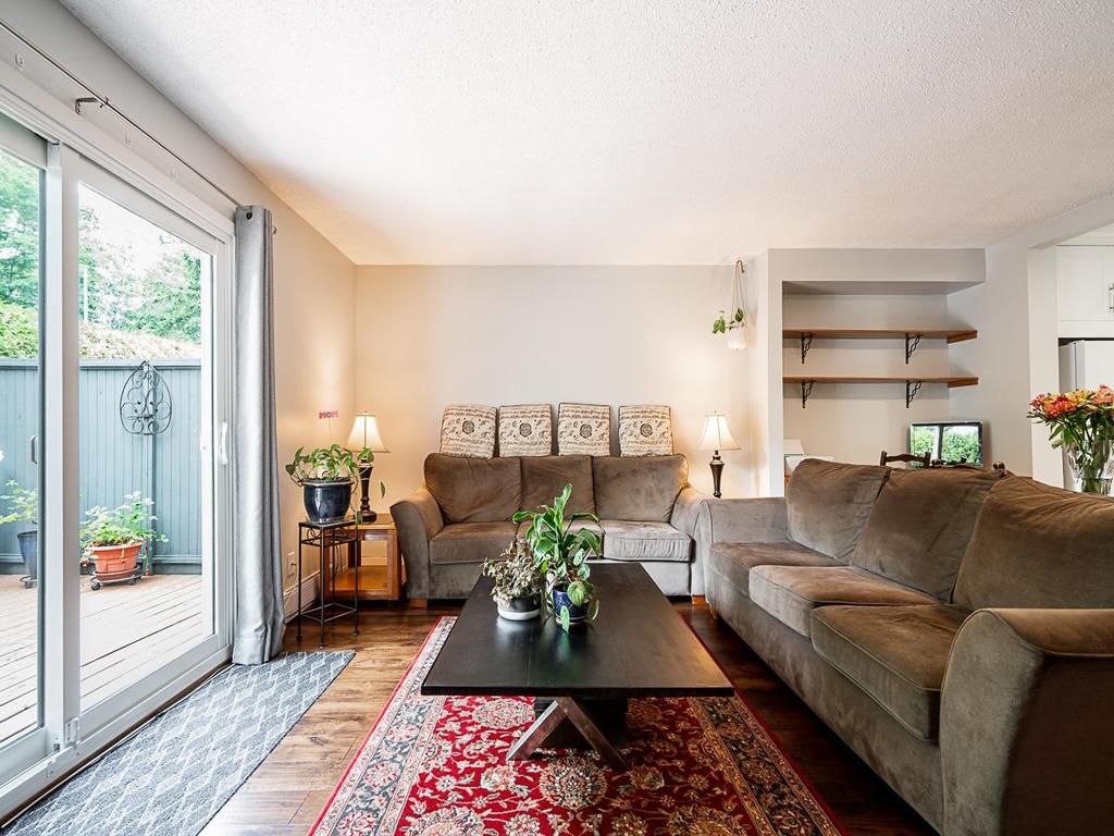 Listing Image for R3075204