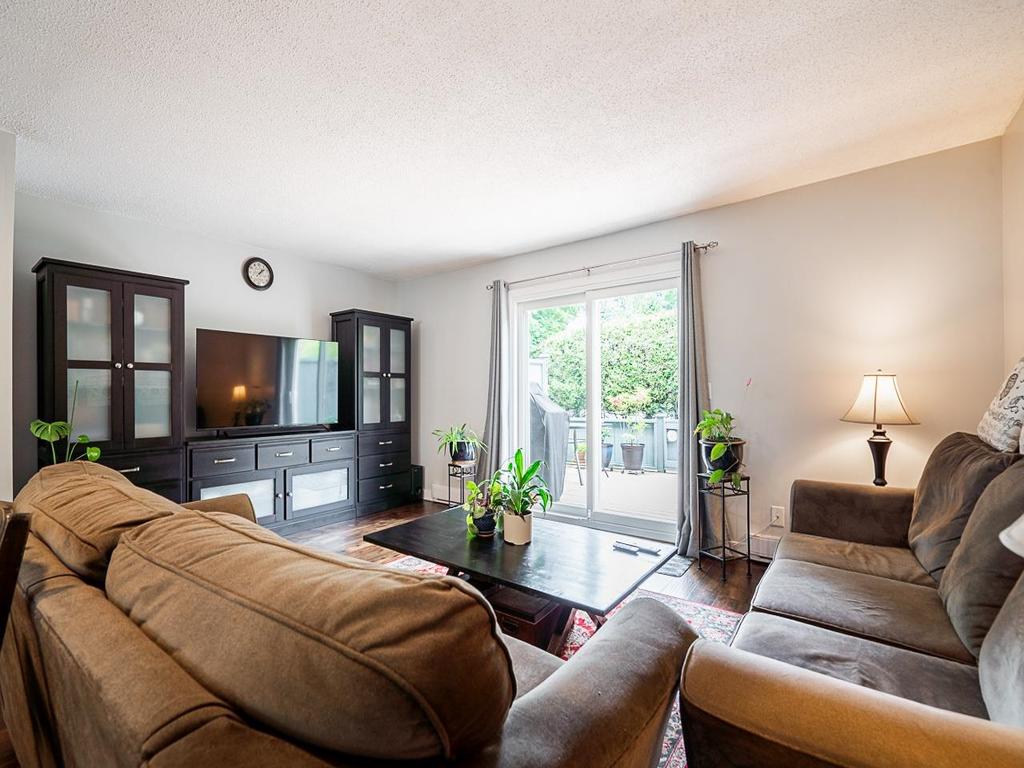 Listing Image for R3075204