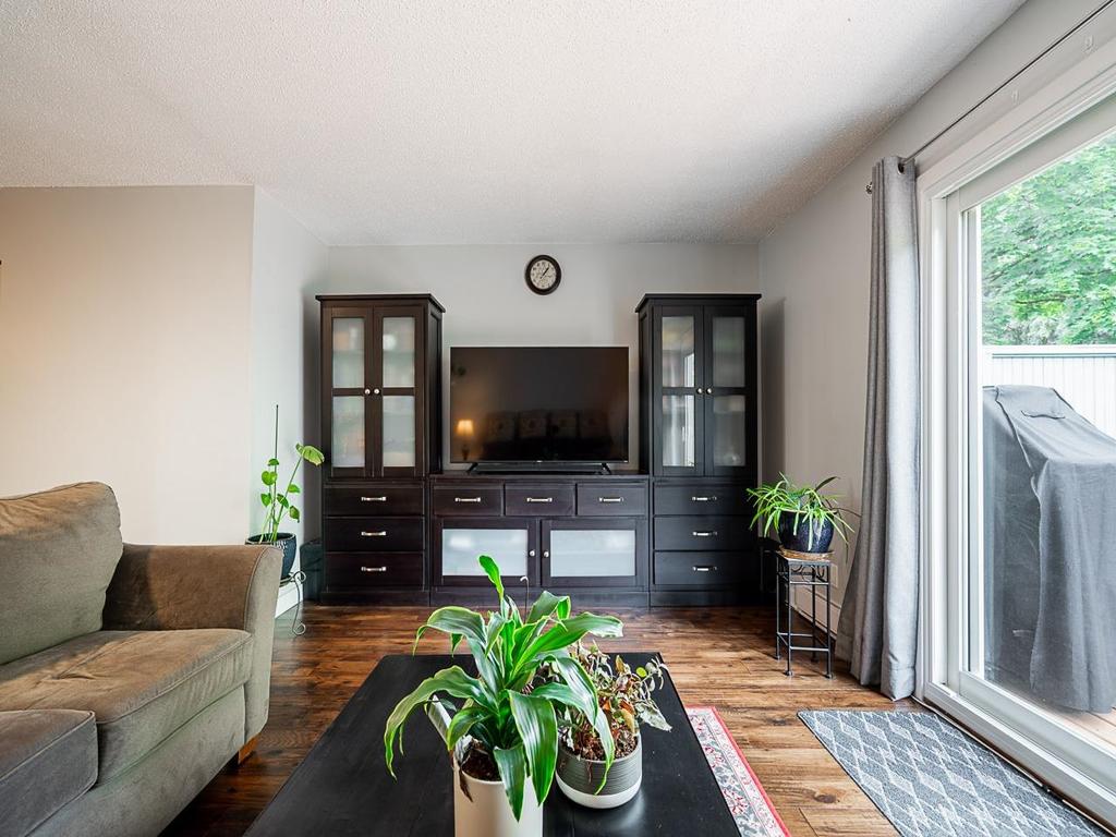 Listing Image for R3075204