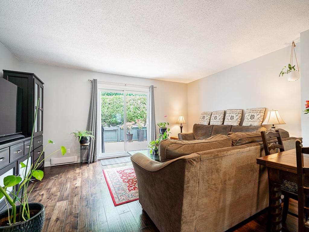 Listing Image for R3075204