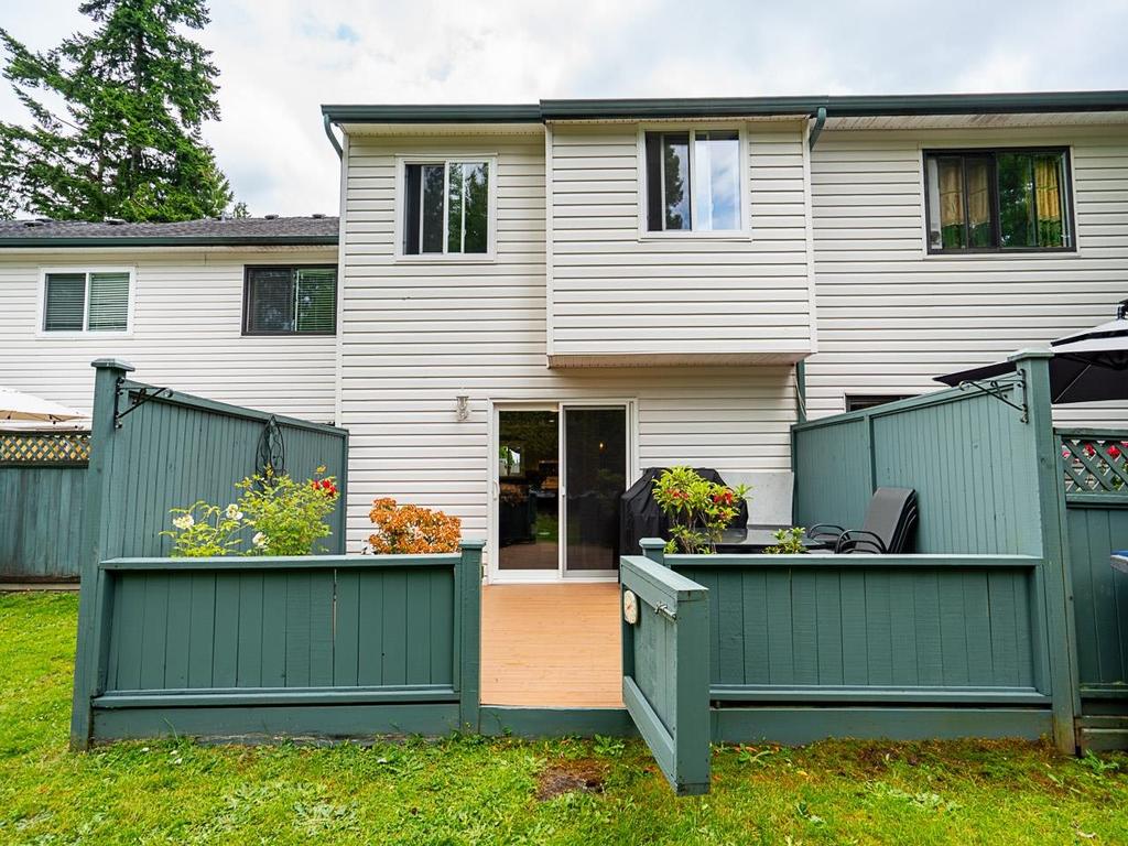 Listing Image for R3075204