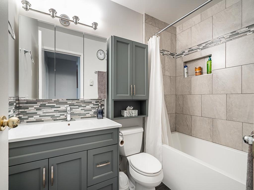 Listing Image for R3075204