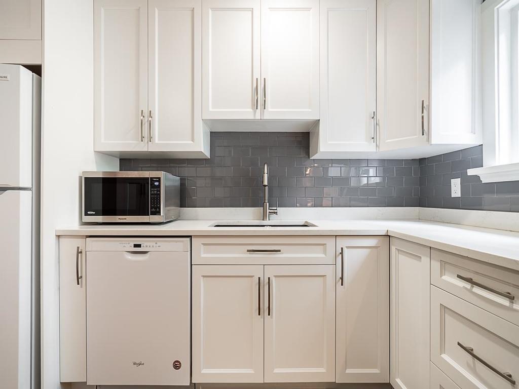 Listing Image for R3075204