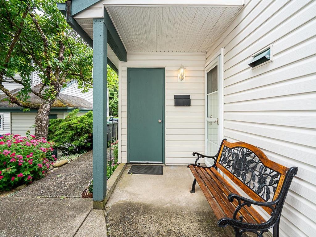 Listing Image for R3075204