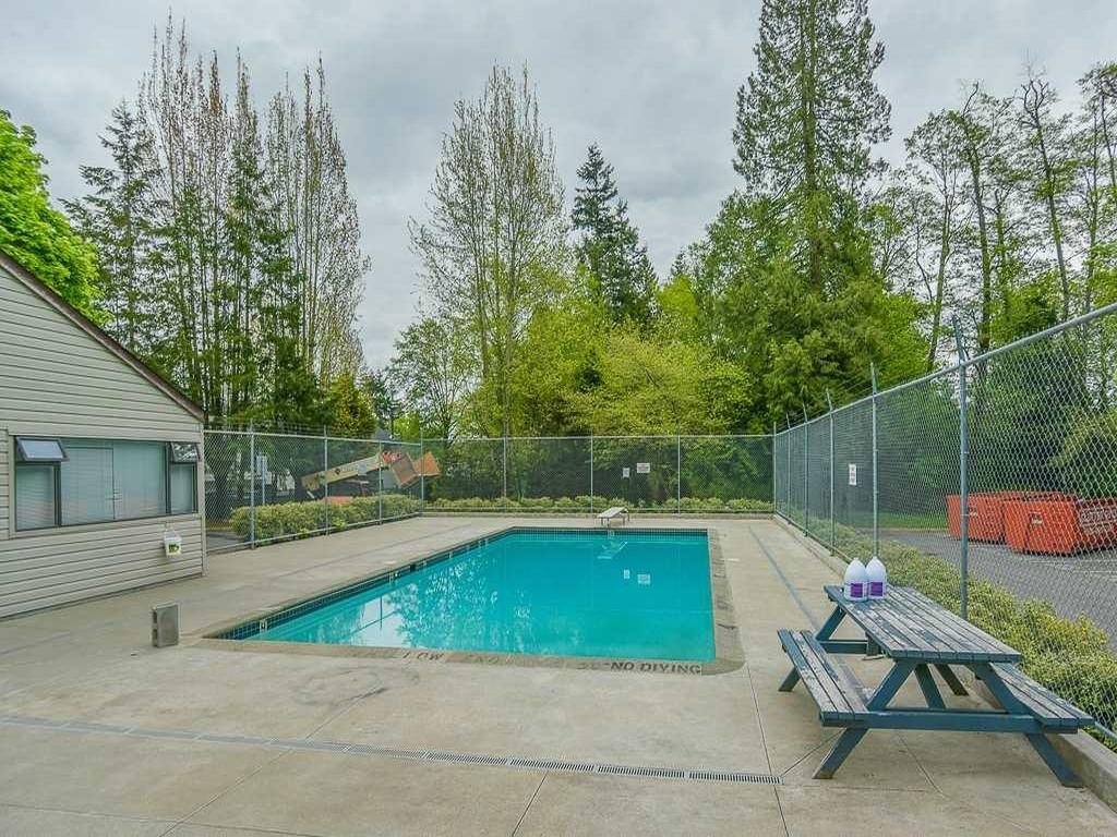 Listing Image for R3075204