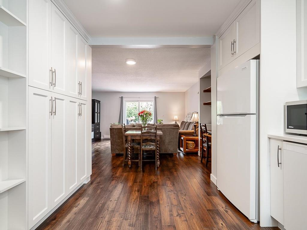 Listing Image for R3075204