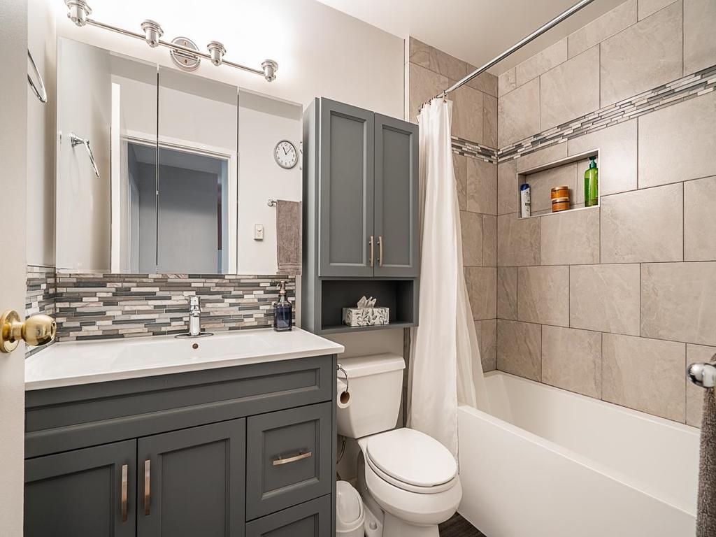 Listing Image for R3075204