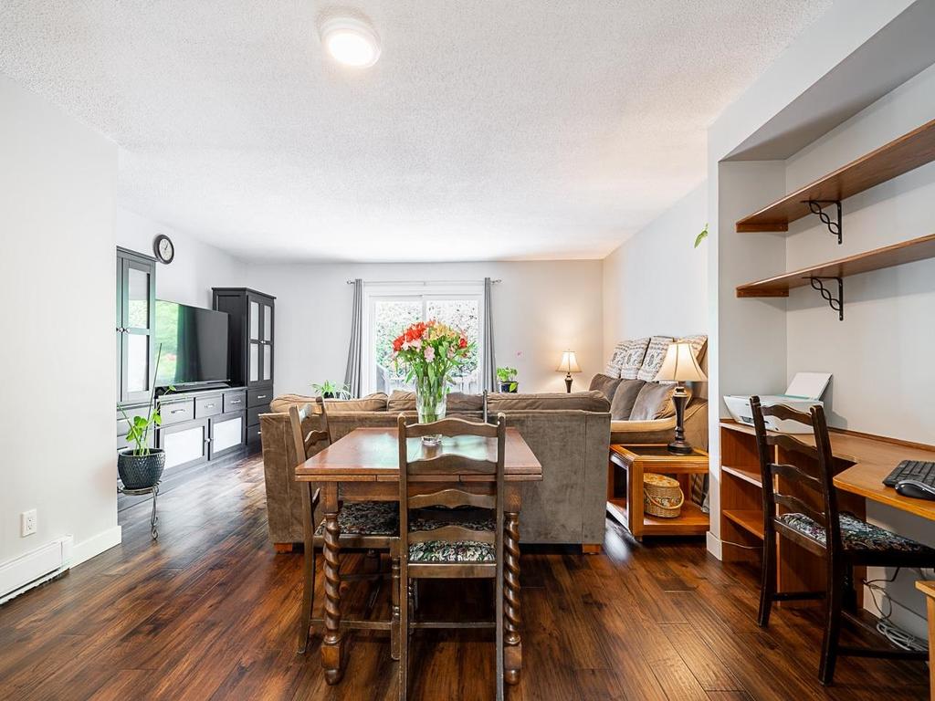 Listing Image for R3075204