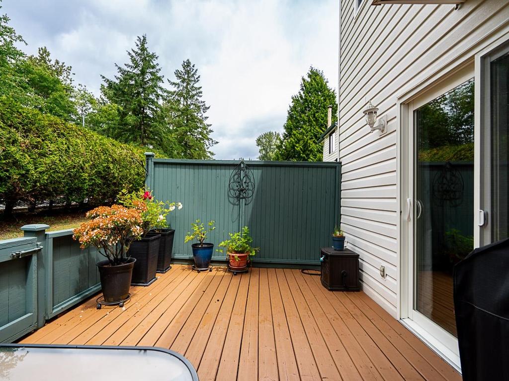 Listing Image for R3075204