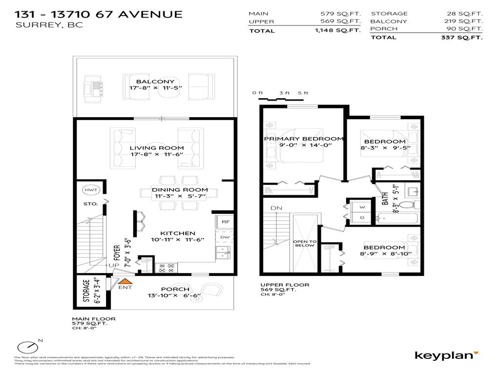 Listing Image for R3075204