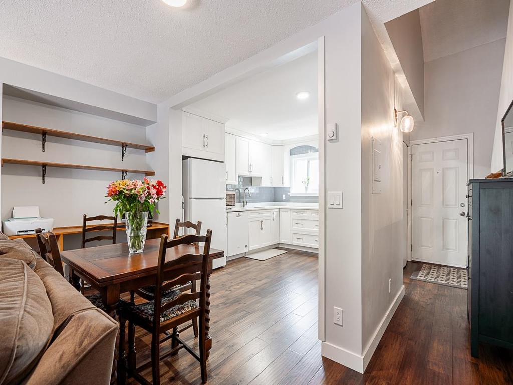 Listing Image for R3075204