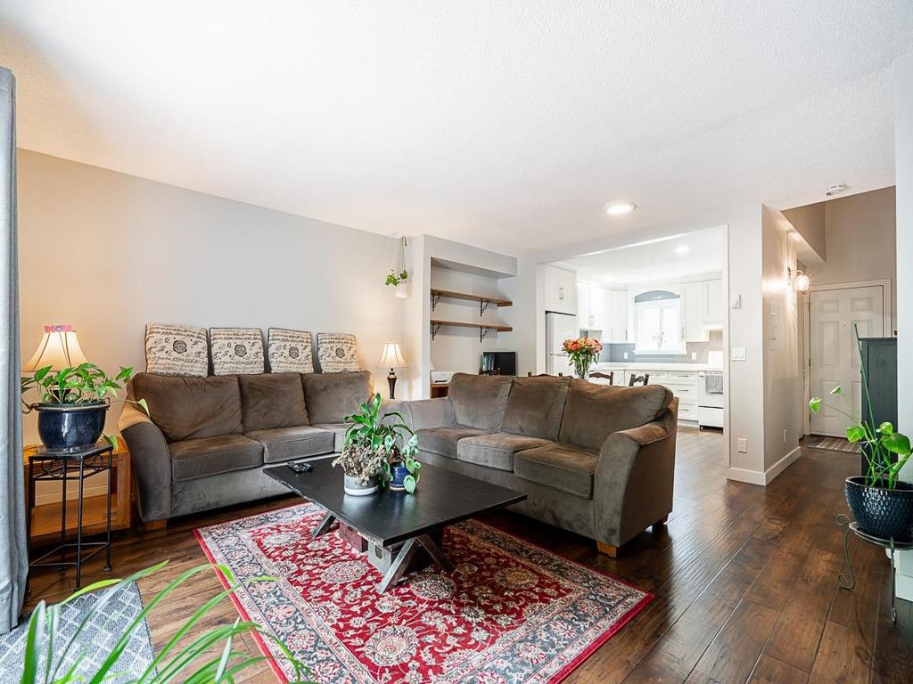 Listing Image for R3075204