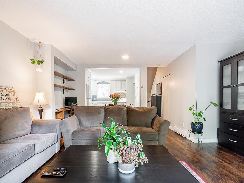 Listing Image for R3075204