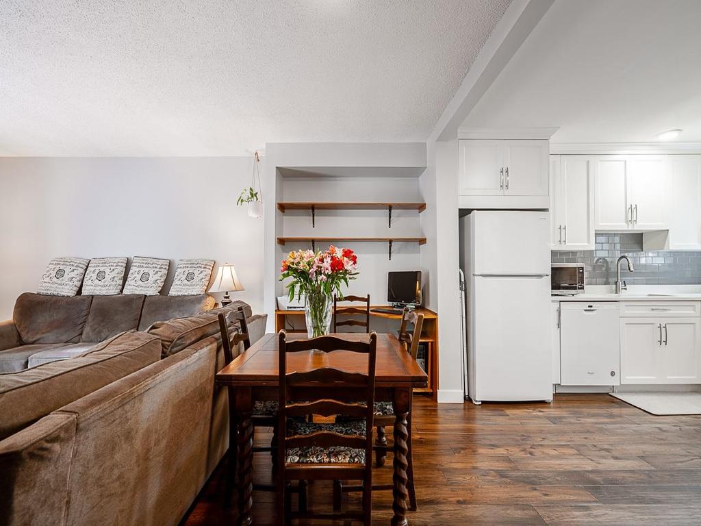 Listing Image for R3075204