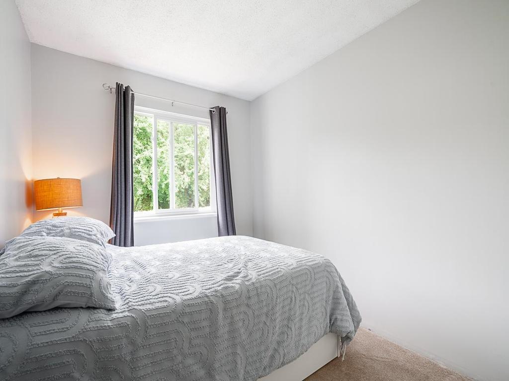 Listing Image for R3075204